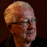 Ron Quinn, PhD, Griffith University Logo