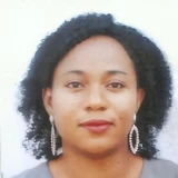 Salome Amarachi Chime, PhD, Department of Pharmaceutical Technology and Industrial Pharmacy, Faculty of Pharmaceutical Sciences, University of Nigeria, Nsukka, Nigeria Logo