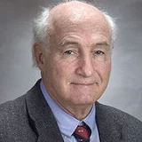 Robert L. Hunter, MD, PhD, Univ of Texas - Houston Logo