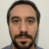 Diego L. Costa, PhD, University of Sao Paulo Logo