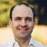 Clemens Hermann, PhD, University of Basel Logo