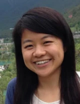 Yang Luo, PhD, Brigham and Women’s Hospital and Harvard Medical School, Boston, MA, USA Logo