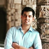 Vivek Nair, MS, International Centre For Genetic Engineering And Biotechnology Logo