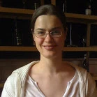Stefanie Krug, PhD, Johns Hopkins University School of Medicine Logo
