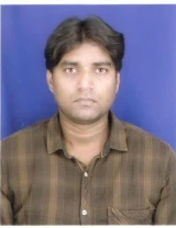 Rakesh Kumar Gupta, MSc, Post Graduate Institute of Medical Education & Research, Chandigarh Logo