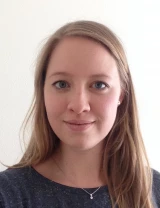 Josephine Reijneveld, MSc, Brigham and Women's Hospital/Groningen University/Utrecht University Logo
