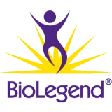 BioLegend Logo