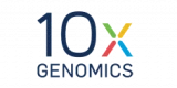 10x Genomics Logo