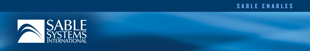 Booth Banner Image