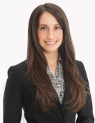 Christina Schlazer profile image