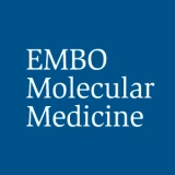 EMBO Molecular Medicine - Published by EMBO Press Logo
