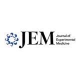 Journal of Experimental Medicine (JEM) Logo