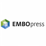 EMBO Press Logo