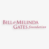 Bill and Melinda Gates Foundation Logo