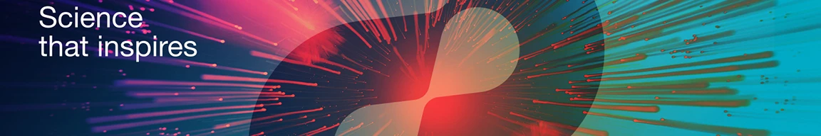 Booth Banner Image