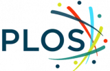 PLOS    profile image