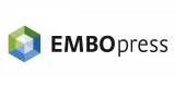 EMBO Press Logo