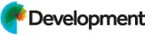 Development Logo