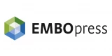 EMBO Press Logo