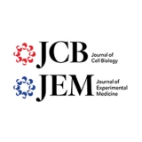 JCB/JEM Logo