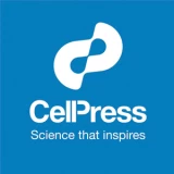 Cell Press Logo