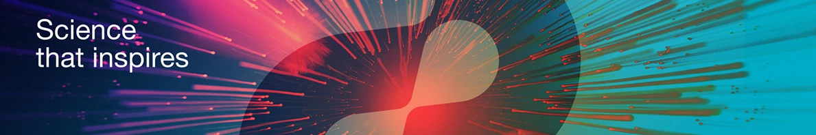 Booth Banner Image
