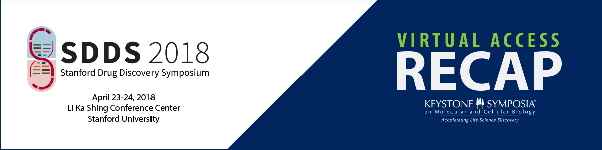 Rotating banner image
