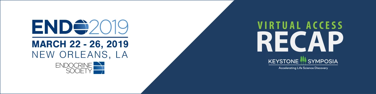 Rotating banner image