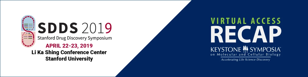 Rotating banner image