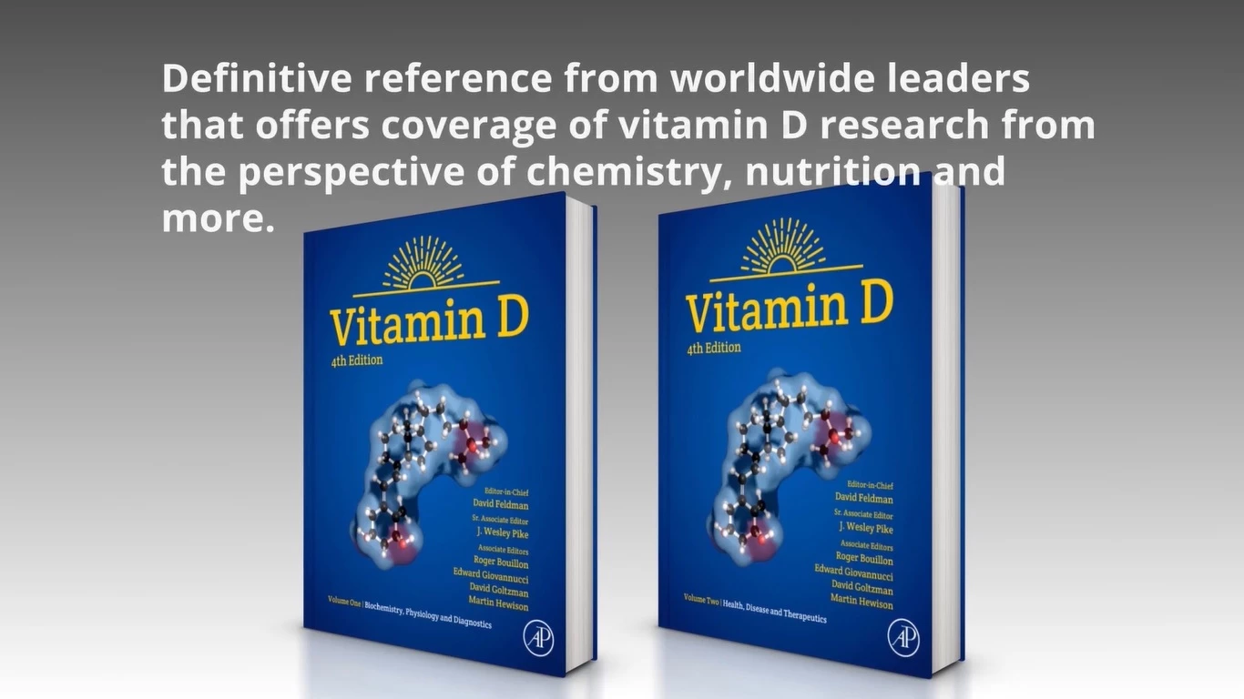 custom image custom image