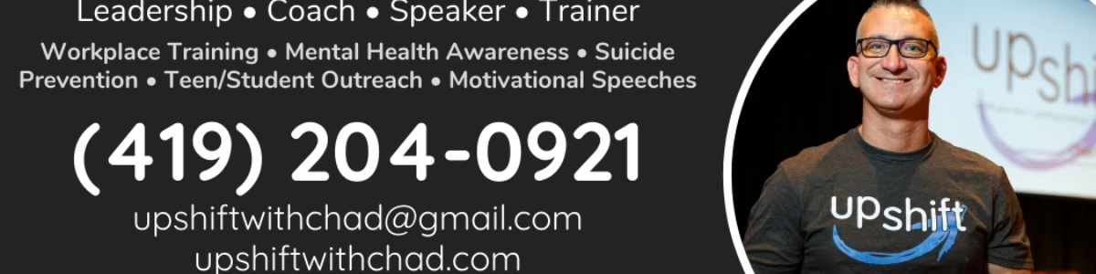 Booth Banner Image