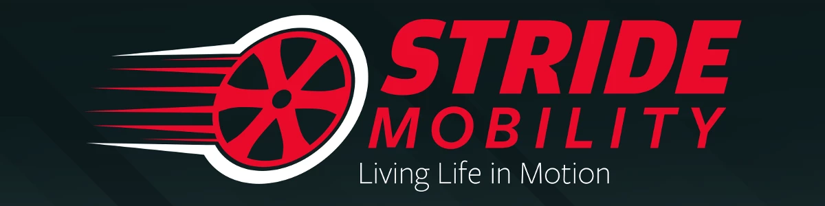 Booth Banner Image