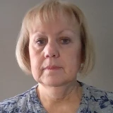 Candy Nelson profile image