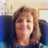 Kim Gridley profile image