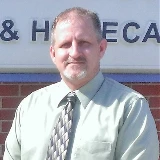 James Rainery profile image