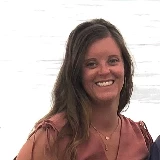 Megan Klosterman profile image