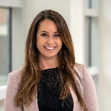 Brei Miller profile image