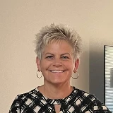 Robyn  Bastin profile image