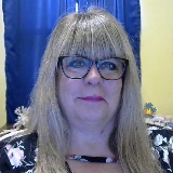 Liz Ford profile image