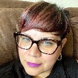 Michelle Colon profile image