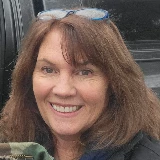 Rebecca Bennington profile image