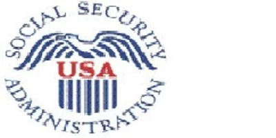 Opportunities for Ohioans with Disabilities- Division of Disability Determination Logo