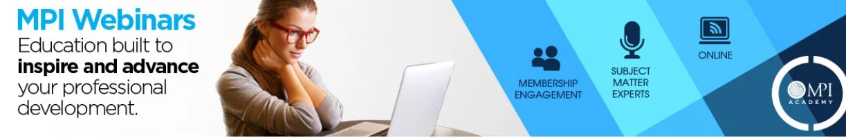 Rotating banner image