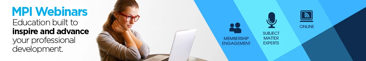 Rotating banner image