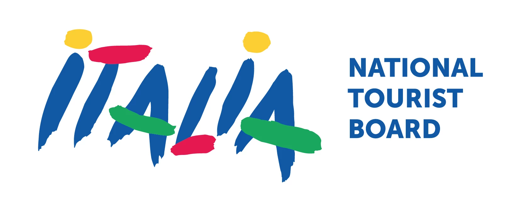 Italia National Tourist Board