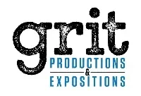 Grit Productions and Expositions