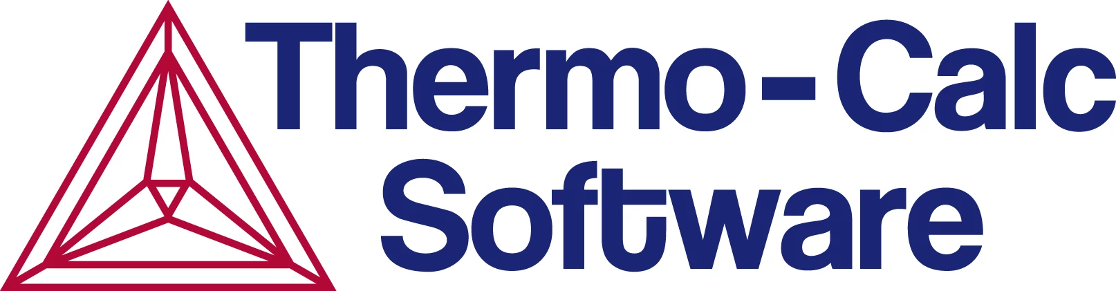 Thermo-Calc logo