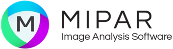 MIPAR logo