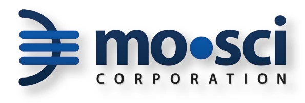 Mo-Sci Corporation logo