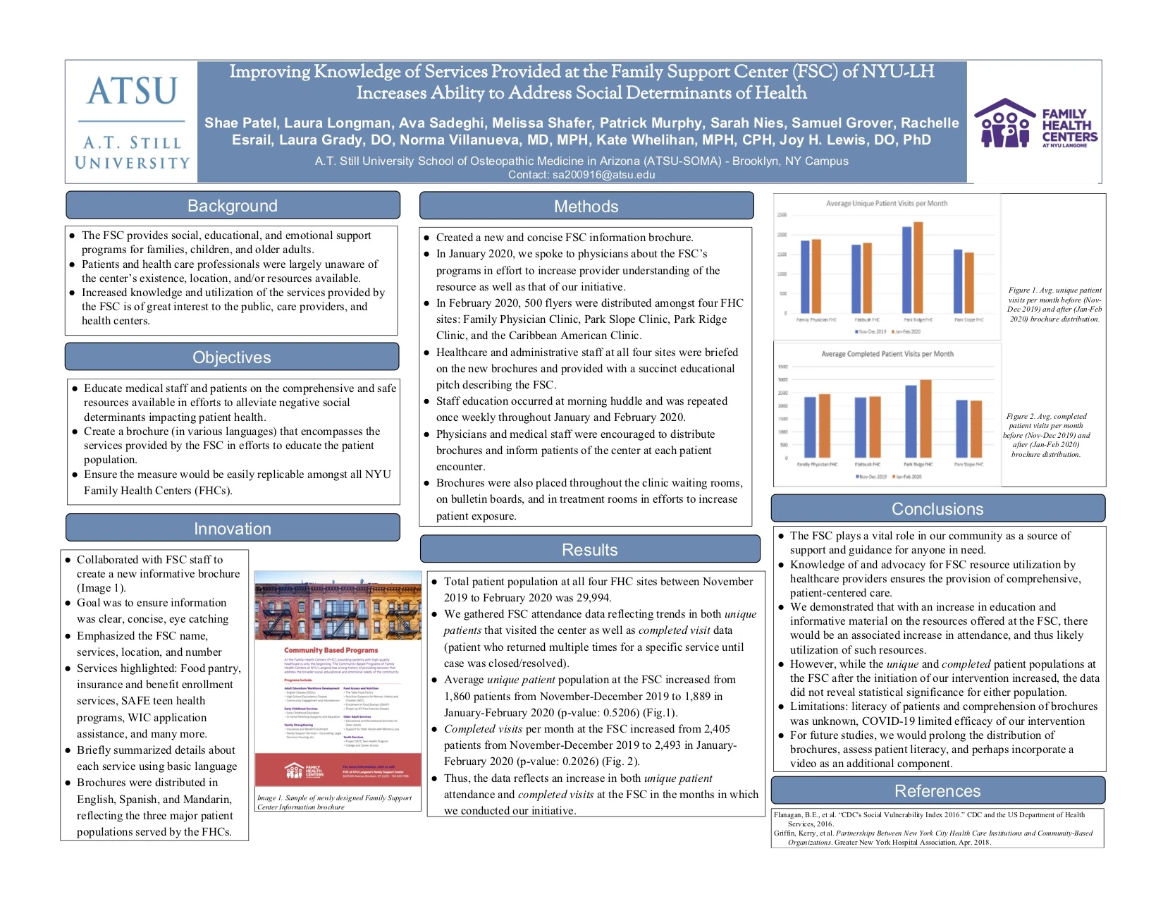 custom image custom image